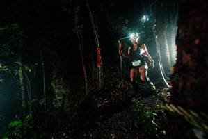 BIB: 
                            <button type="button" onclick="openModal(26229803)" class="btn btn-primary btn-sm float-right btn-popup" data-toggle="modal" data-target=".modal-high-quality">
                        <i class="fas fa-shopping-cart"></i> Add to Cart
                    </button>
                                            <button type="button" onclick="isThisMe(26229803, true)" class="btn btn-success btn-sm float-right btn-popup btn-isme hidden" data-toggle="tooltip" data-placement="bottom" title="นี่คือรูปของคุณใช่ไหม คลิกที่นี่เพื่อเอาเข้าอัลบั้ม">
                        <i class="fas fa-plus"></i> Add to album
                    </button>
                    <button type="button" onclick="isThisMe(26229803, false)" class="btn btn-warning btn-sm float-right btn-popup btn-isnotme hidden">
                        <i class="fas fa-ban"></i> Remove from album
                    </button>